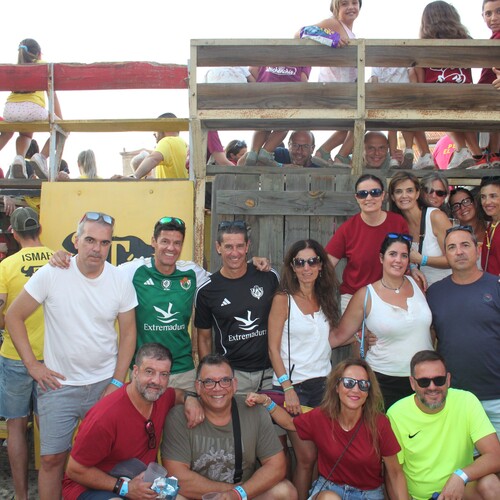 toros 21 agosto 2025 (45)